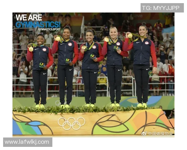 2008年北京奥运会美国队与阿根廷队精彩对决比分回顾