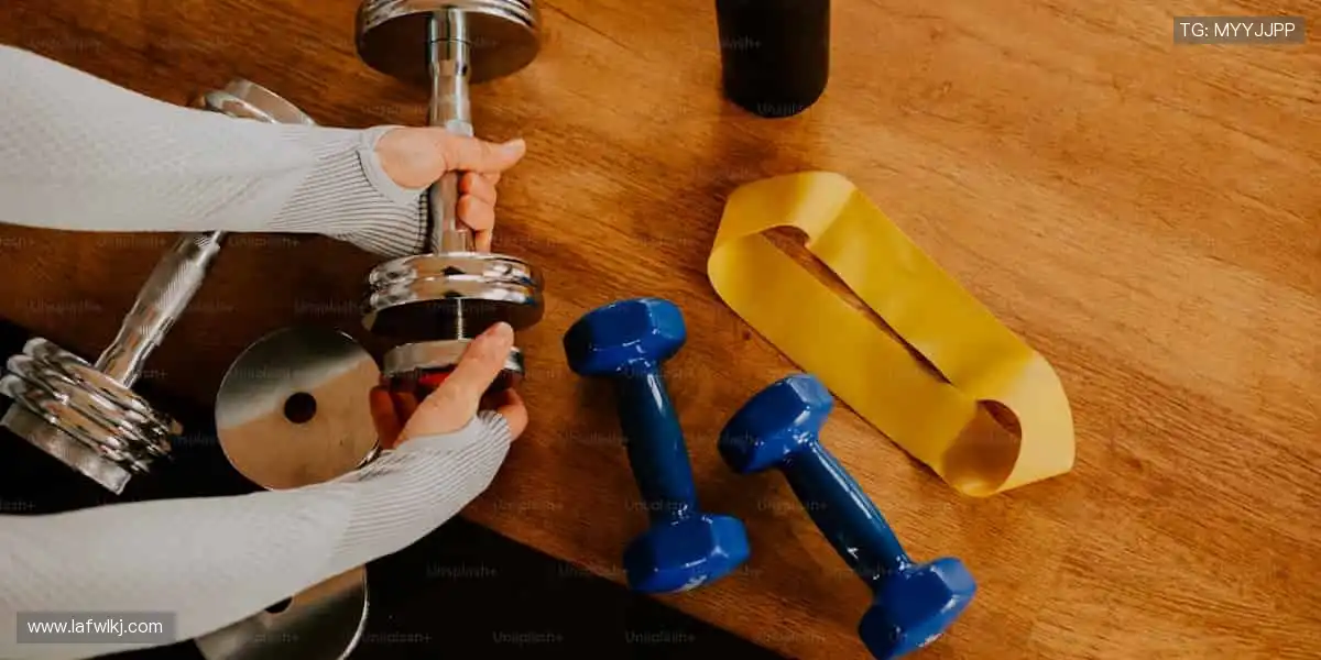 🏀独家直播，错过再等一年！📺